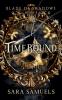 Timebound