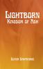 Lightborn