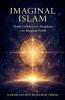 IMAGINAL ISLAM