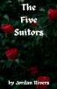 The Five Suitors