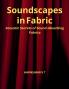 Soundscapes in Fabric