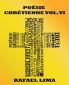 Poésie Chrétienne Volume VI