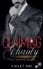 Claiming Charity