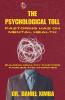 The Psychological Toll Pastoring Has On Mental Health