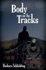 Body on the Tracks