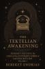 The Tektelian Awakening