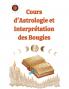 Cours d'Astrologie et Interprétation des Bougies