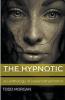 The Hypnotic