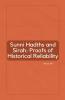 Sunni Hadiths and Sirah