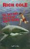 The Boy and the Great White Shark