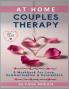 At Home Couples Therapy