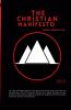 The Christian Manifesto