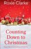 Counting Down to Christmas
