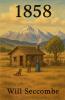 1858