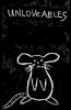 Unloveables