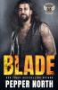 Blade