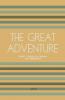 The Great Adventure