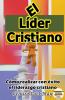 El Líder Cristiano