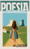 Poesía narrativa