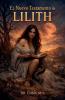 El Nuevo Testamento de Lilith