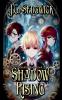 Shadow Rising