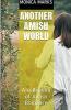 Another Amish World
