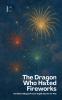 The Dragon Who Hated Fireworks