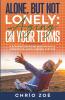 Alone But Not Lonely