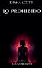 Lo Prohibido