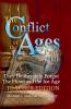 The Conflict of the Ages Teacher III They Deliberately Forgot The Flood and the Ice Age