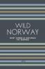 Wild Norway
