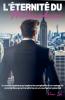 L'éternité du Milliardaire