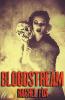 Bloodstream