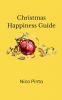 Christmas Happiness Guide