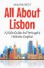 All About Lisbon