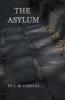 The Asylum