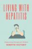 Living with Hepatitis