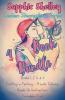 4 - Book Bundle