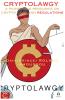 Cryptolawgy