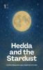 Hedda and the Stardust And Other Bilingual Norwegian-English Stories for Kids