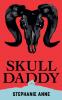 Skull Daddy