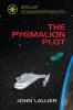 The Pygmalion Plot