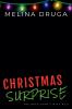Christmas Surprise