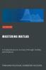 Mastering MATLAB