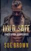 Hold Safe