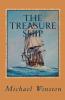 The Treasure Ship