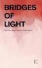 Bridges of Light