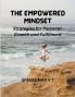 The Empowered Mindset