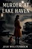 Murder at Lake Haven