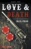 Love & Death In El Paso Part One
